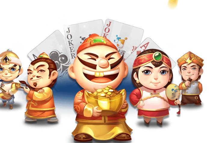 还原棋牌游戏的竞技性 《JJ斗地主》评测