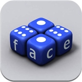 Face Dice 掷骰子拾捌仔