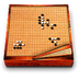 掌中围棋