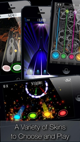 TapStudio3PRO