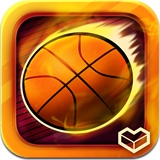 iBasket