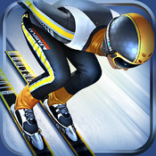 SkiJumpingPro