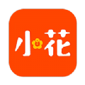 小花钱包app