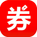 一佳券app