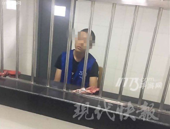 江阴破获全国首例《王者荣耀》外挂刑事案件[多图]图片1