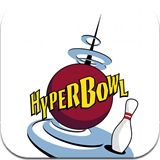 HyperBowl