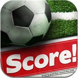 ScoreWorldGoals