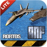 Air Navy Fighters Lite