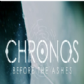 chronos before the ashes中文版