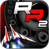 Rhythm Racer 2