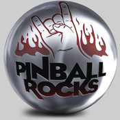 PinballRocks