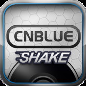 CNBLUESHAKE