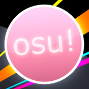 osustream