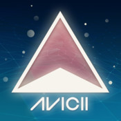 Avicii