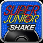 SuperJuniorSHAKE