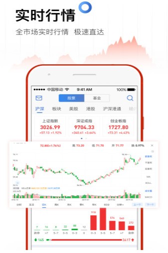 快盈盘app