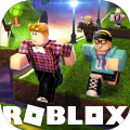 腾讯roblox游戏