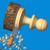 Woodturning3D中文版