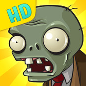 PlantsvsZombies