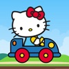 Hello Kitty Racing Adventures2安卓版