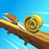 spiral roll最新版