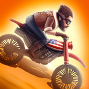 BikeBaron