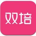 双倍推普app