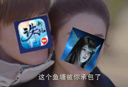 图片13.png