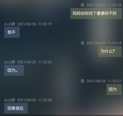 图片9.png