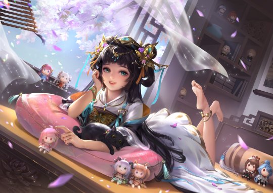 图片4.jpg