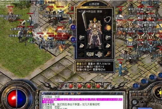 图片6.png