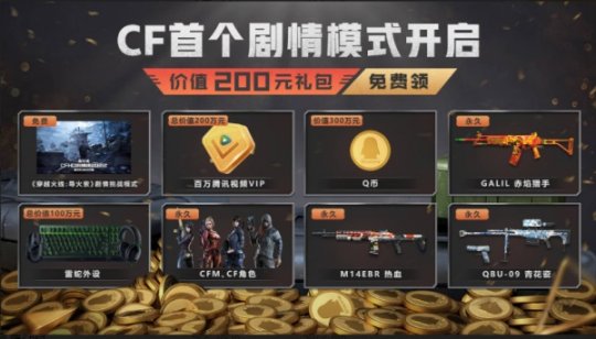 图片6.JPG