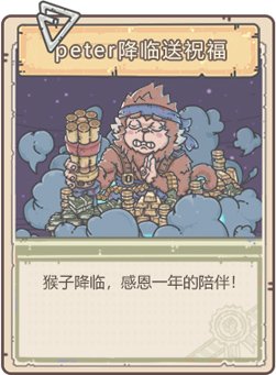 图片-1.jpg