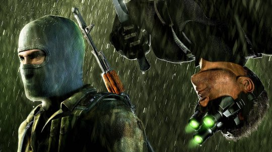 splinter-cell-13886.jpg