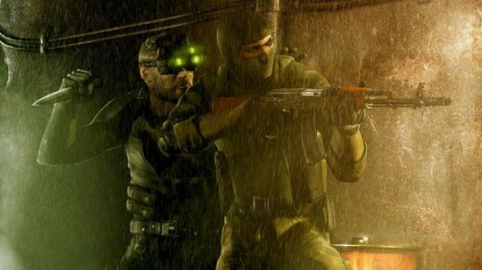 splinter-cell-fre-game.jpg