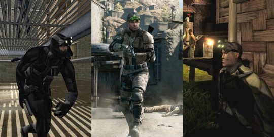 Splinter-Cell-New-Game-Titles.jpg