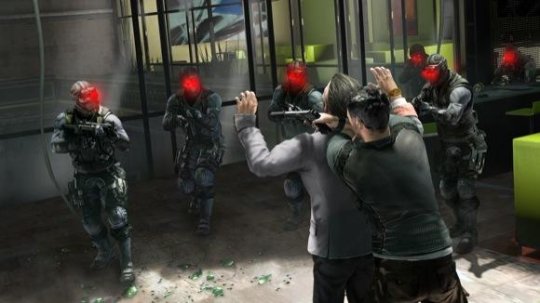 splinter-cell-stickup.jpg