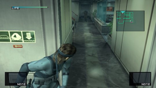 MGS2.jpg