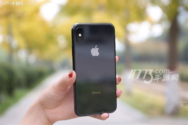 高通绝地反击：要禁售iPhone 8、X等苹果新品[多图]图片2