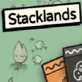 Stacklands手机版游戏 v1.0