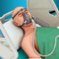 急诊室医生外科模拟游戏安卓版（ER Hospital Doctor Surgery Sim） v1.0.6