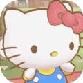 sanrio characters miracle match官方游戏最新版 v1.0.5